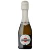 Martini Asti 200 ml, alk. 7,5% - Wino musujące