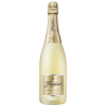 Freixenet Cava Carta Nevada 750 ml, alk. 11,5% - Wino Białe Musujące