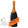 Prosecco Mionetto D.O.C 750 ml, alk. 11% - Wino Białe Musujące