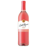 Carlo Rossi Pink Moscato 750 ml, alk. 9% - Wino Różowe Słodkie