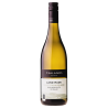Yealands Landmade 750 ml, alk. 12,5% - Wino Białe Wytrawne