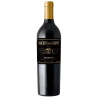 Marchesi Sal Primitivo 750 ml, alk. 13% - Wino Czerwone Wytrawne