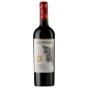 Caliterra RES Carmenere 750 ml, alk. 13,5% - Wino Czerwone Wytrawne