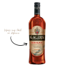 Galeon Black 500ml, alk. 37,5% – Rum Ciemny