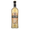 Galeon Gold 500ml, alk. 37,5% – Rum Złoty