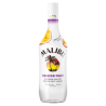 Malibu Passion Fruit 700ml, alk. 21% - Likier Tropikalny