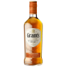 To wyrafinowane i kuszące doświadczenie dla miłośników whisky, którzy chcą eksplorować różnorodne smaki i aromaty.
