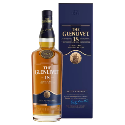 Złożony profil smakowy i długi okres starzenia sprawiają, że jest to napój wyjątkowy i godny uwagi.