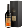 To prawdziwy klejnot wśród single malt whisky, doskonały zarówno do degustacji w samotności, jak i podczas wyjątkowych okazji.