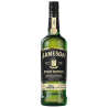 WHISKEY JAMESON CASKMATES 0.7L
