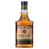 WHISKEY JIM BEAM DEVIL'S CUT 0.7L