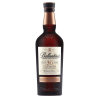Ballantine's 30yo - klasyka smaku, 30 lat dojrzewania.