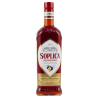 NALEWKA SOPLICA ŚLIWKOWA 0.5L