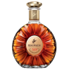 Ekskluzywny drogi koniak francuski. Remy Martin.