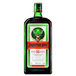 Gratka dla smakoszy, którzy w jednym kieliszku chcą poczuć wszystkie 4 strony świata.