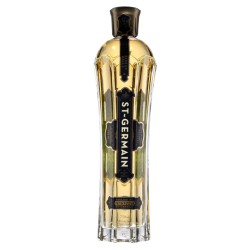 Wyjątkowo kobiecy i aromatyczny likier idealny na lodzie i jako baza do drinków.