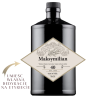 Gin Hendrick's Scotland 700 ml, alk. 41,4%