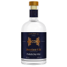 Gin Jonston Polish Dry 700 ml, alk. 40%