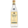 Gin Seagram's Extra Dry 700 ml, alk. 37,5%
