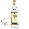 Gin Seagram's Extra Dry 700 ml, alk. 37,5%