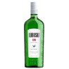 Doskonały składnik popularnych drinków.