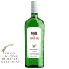 GIN LUBUSKI