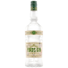 Gin Fords 700 ml, alk. 45%