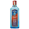 Gin Bombay Sapphire 700 ml, alk. 43%