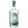 Gin Botanic 24 Herbs 700 ml, alk. 40%