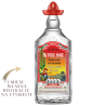 Tequila Sierra Silver 700 ml, alk. 38% - Tequila Meksykańska