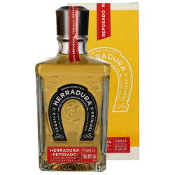 Oryginalna tequila na prezent