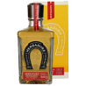 Oryginalna tequila na prezent
