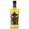 Popularna tequila w dobrej cenie