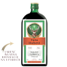 Jagermeister 100ml, alk. 35% - Likier Ziołowy