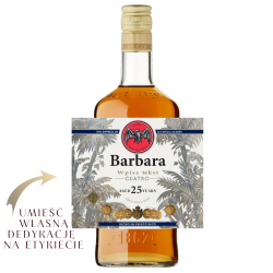 Bacardi Anejo Cuatro 4YO 700ml, alk. 40% - Rum Dojrzewający
