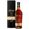 Zacapa Centenario 23YO to esencja luksusu i doskonałości w świecie rumu.