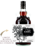 Kraken 700ml, alk. 40% - Rum Korzenny