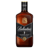 Ballantine's 7YO 700 ml, alk. 40% - Whisky Szkocka Blended