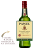 Jameson Irish alk. 40% - Whiskey Irlandzka Blended