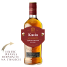 Grant's alk. 40% - Whisky Szkocka Blended