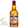 WHISKY CHIVAS REGAL WHISKY 12YO 0.7L + OPAKOWANIE