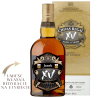 Chivas Regal XV 15YO 700 ml, alk. 40% - Whisky Szkocka Blended + Pudełko