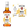 Jim Beam Honey 700 ml, alk. 35% - Whiskey Amerykańska Bourbon