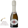 Martini Asti 200 ml, alk. 7,5% - Wino musujące
