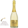 Freixenet Cava Carta Nevada 750 ml, alk. 11,5% - Wino Białe Musujące