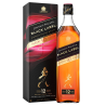 Limitowana edycja whisky finishowanej w beczkach po sherry z Jerez.