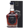 Jack Daniel's Single Barrel 700ml, alk. 45% - Whiskey Amerykańska Single Barrel