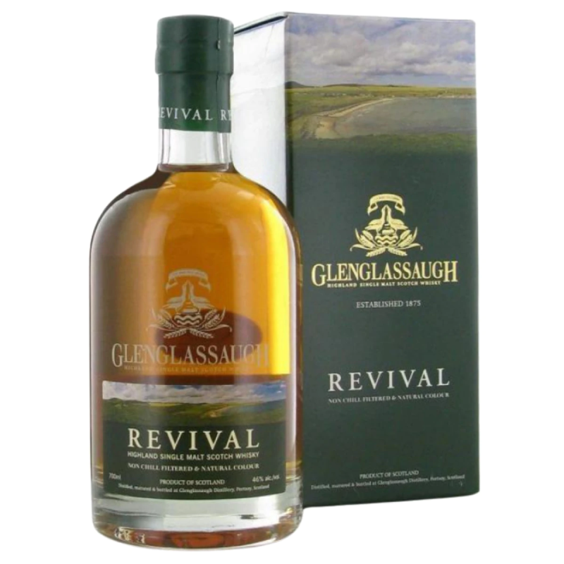 Połączenie wielu aromatów w eleganckim opakowaniu oraz atrakcyjnej cenie.