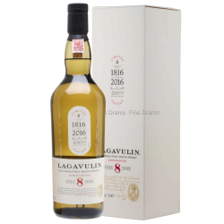 Wyjątkowo dobra ze znakomitą reputacją - warto spróbować!