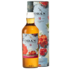 WHISKY OBAN 10YO SPECIAL RELEASES 24 0.7L + OPAKOWANIE